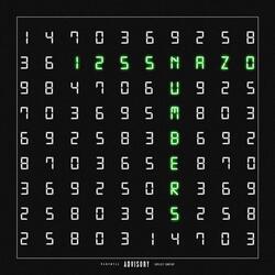 Numbers