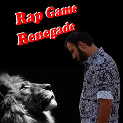 Rap Game Renegade