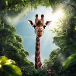 Growing Gracefully - Teaching Patience and Confidence