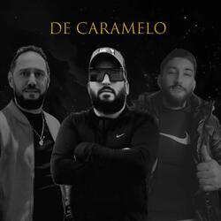 De Caramelo