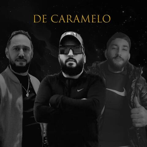 De Caramelo