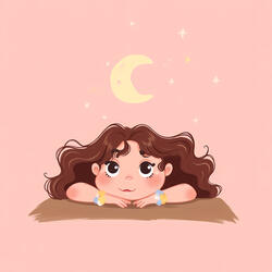 Moonlight