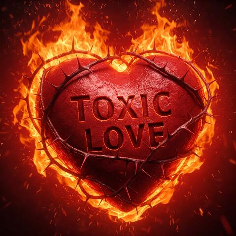 Toxic Love