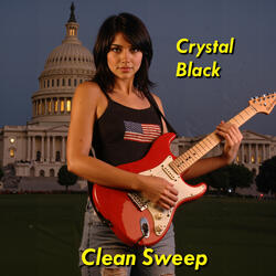 Clean Sweep