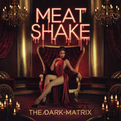 Meat Shake