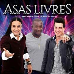 Agora Quem Não Te Quer Sou Eu