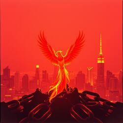 Where’s Your Justice