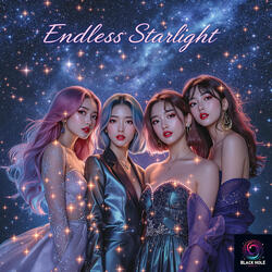 Endless Starlight