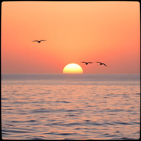 Your Word Gives Life