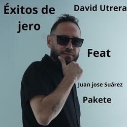 Exitos De Jero