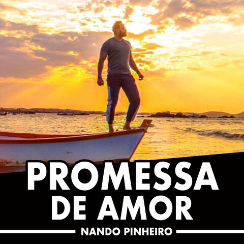 Promessa de Amor