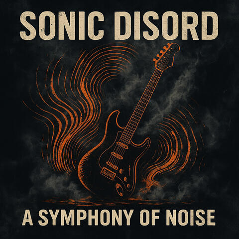 A Symphony of Noise