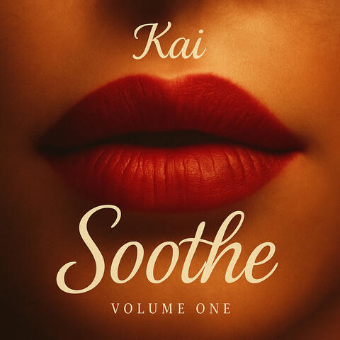 Soothe
