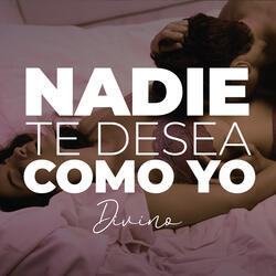 Te Desea Como yo