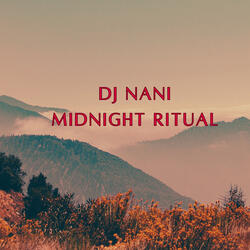 Midnight Ritual