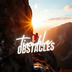 Obstacles