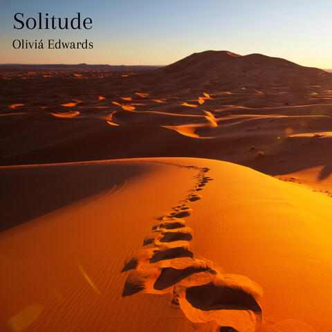 Solitude