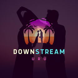 Downstream