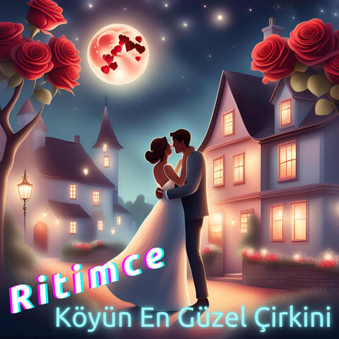 Köyün En Güzel Çirkini