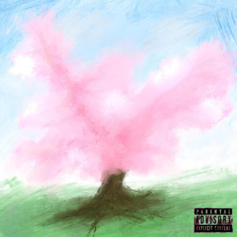 Fredo Files (DELUXE)