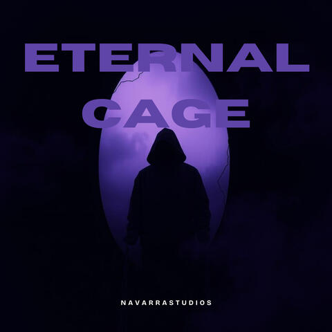 Eternal Cage