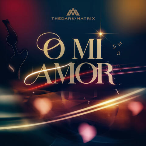 O Mi Amor