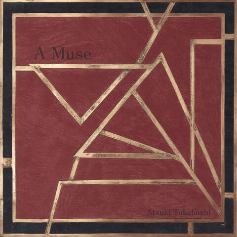 A Muse