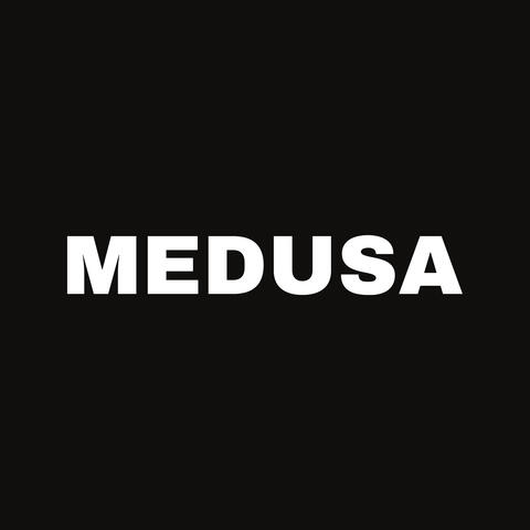 Medusa