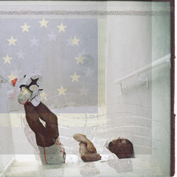 EU