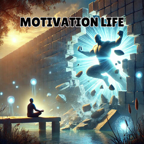 Motivation Life