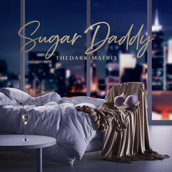 Sugar Daddy