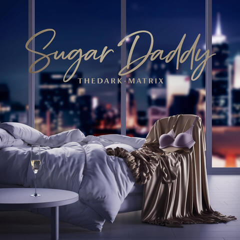 Sugar Daddy