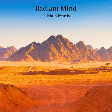 Radiant Mind