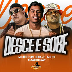 Desce e Sobe