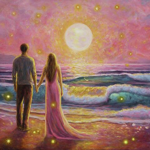 Endless Waves of Love