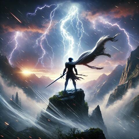 Epic Cinematic Trailer Music for Edits