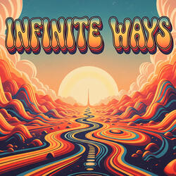 Infinite Ways