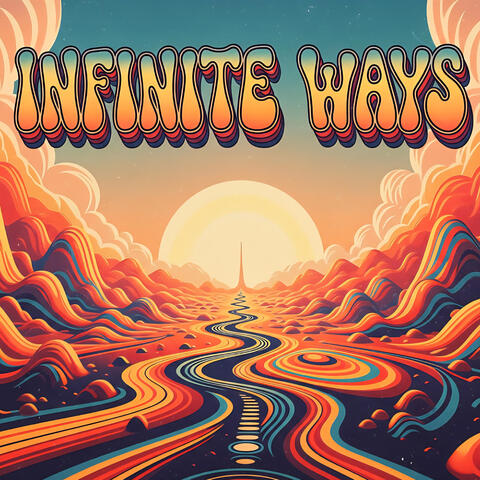 Infinite Ways