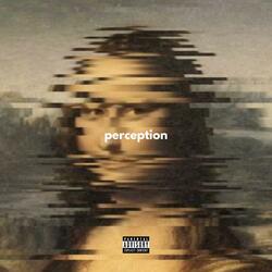 perception