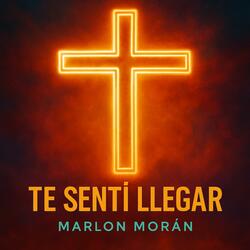 te sentí llegar (versión clásica)