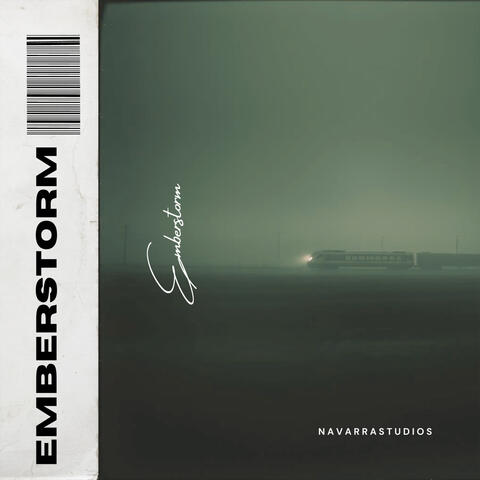 Emberstorm