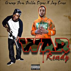 War Ready
