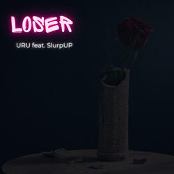 Loser