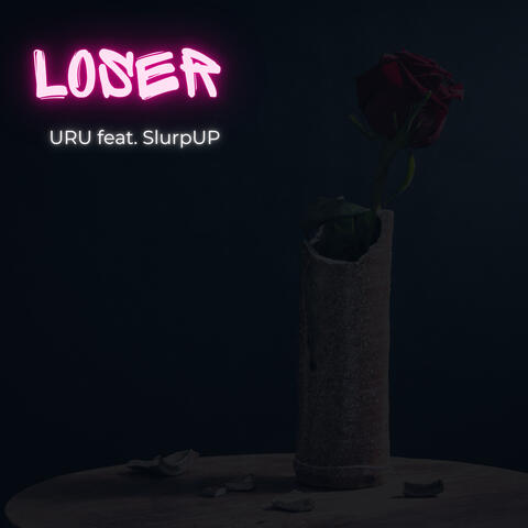 Loser