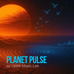 Planet Pulse