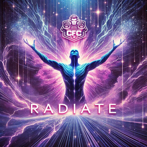 Radiate