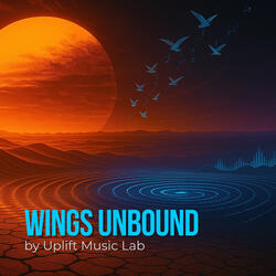 Wings Unbound