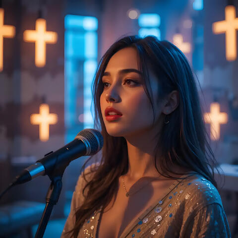 Every Moment of My Life