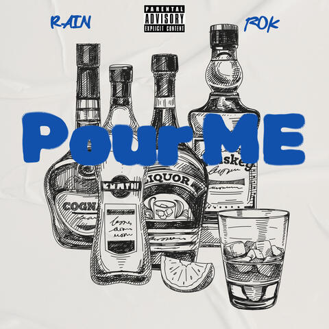 Pour ME