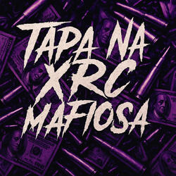 Tapa na Xrc Mafiosa